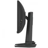 PG248QP GAMING BK/0.7MS/EU /HDMI*2+DP