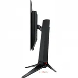 Монитор 27" Asus ROG Swift PG27AQDP, OLED, 2560x1440@480Hz, 450кд/м2, 1.5M:1, 0.03ms, DP, 2хHDMI