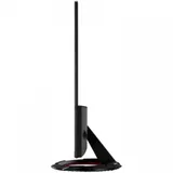 Монитор ASUS VG249Q1R 23.8" IPS, 16:9 FHD (1980x1080x165Hz),250cd/m2,1000:1,178/178,1ms,HDMI,DP,Sp 2W,Gaming,Black