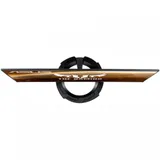 Монитор ASUS VG249Q1R 23.8" IPS, 16:9 FHD (1980x1080x165Hz),250cd/m2,1000:1,178/178,1ms,HDMI,DP,Sp 2W,Gaming,Black