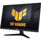 ASUS LCD 23.8" VG249QM1A TUF Gaming {IPS 1920x1080 270Hz 1ms 178/178 250cd 1000:1 8bit(6bit+FRC) 2xHDMI2.0 DisplayPort1.2 AdaptiveSync FreeSync(Prem) G-Sync 2x2W VESA}