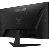 ASUS LCD 23.8" VG249QM1A TUF Gaming {IPS 1920x1080 270Hz 1ms 178/178 250cd 1000:1 8bit(6bit+FRC) 2xHDMI2.0 DisplayPort1.2 AdaptiveSync FreeSync(Prem) G-Sync 2x2W VESA}
