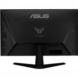 ASUS LCD 23.8" VG249QM1A TUF Gaming {IPS 1920x1080 270Hz 1ms 178/178 250cd 1000:1 8bit(6bit+FRC) 2xHDMI2.0 DisplayPort1.2 AdaptiveSync FreeSync(Prem) G-Sync 2x2W VESA}