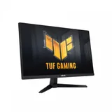 Игровой Монитор 25" ASUS TUF Gaming VG259Q3A IPS 1920x1080 180Hz 1ms 250cd/m 1000:1 2xHDMI 1xDP SPx2 2W