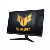 Игровой Монитор 25" ASUS TUF Gaming VG259Q3A IPS 1920x1080 180Hz 1ms 250cd/m 1000:1 2xHDMI 1xDP SPx2 2W