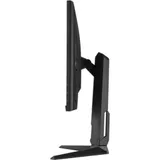 Монитор ASUS VG279QL1A 27" IPS,16:9 FHD (1920x1080x165Hz),400cd/m2,1000:1,178/178,1ms,2HDMI,DP,Sp2W,USB Hub,HDR400