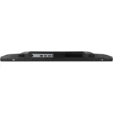 Монитор ASUS VG279QL1A 27" IPS,16:9 FHD (1920x1080x165Hz),400cd/m2,1000:1,178/178,1ms,2HDMI,DP,Sp2W,USB Hub,HDR400