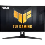 Монитор 27" ASUS TUF Gaming VG279QM1A, Black,IPS, 1920x1080@280Hz,300кд/м2, H/V:178,1ms,2xHDMI,DP