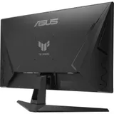 Монитор 27" ASUS TUF Gaming VG279QM1A, Black,IPS, 1920x1080@280Hz,300кд/м2, H/V:178,1ms,2xHDMI,DP
