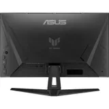 Монитор 27" ASUS TUF Gaming VG279QM1A, Black,IPS, 1920x1080@280Hz,300кд/м2, H/V:178,1ms,2xHDMI,DP
