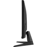 Монитор 27" ASUS TUF Gaming VG279QM1A, Black,IPS, 1920x1080@280Hz,300кд/м2, H/V:178,1ms,2xHDMI,DP