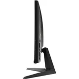 Монитор 27" ASUS TUF Gaming VG27AQ3A, Black, IPS, 2560x1440@180Hz, 250кд/м2, H/V:178, 1ms, DP,2xHDMI