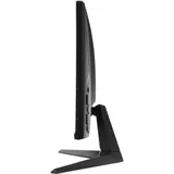 Монитор 27" ASUS TUF Gaming VG27AQA1A, Black, VA, 2560x1440@170Hz, 300кд/м2, 300:1, 1ms, DP,2xHDMI