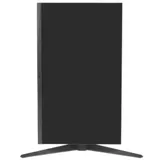 ASUS TUF Gaming VG27AQL1A LED monitor 27", IPS, WQHD (2560x1440), 400 cd/㎡, 1000:1, 178°(H)/178°(V), 170Hz, Speakers, HDMIx2, DP, HDR, 1ms, Adaptive-Sync, G-Sync Compatible, HAS, VESA 100x100mm, ELM