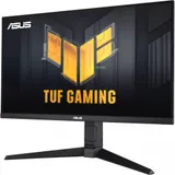 Монитор 27" ASUS TUF Gaming VG27AQL3A, IPS, 2560x1440@180GHz, 400кд/м2,1000:1, 1ms, DP, 2хHDMI,2xUSB
