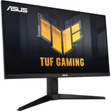 Монитор 27" ASUS TUF Gaming VG27AQL3A, IPS, 2560x1440@180GHz, 400кд/м2,1000:1, 1ms, DP, 2хHDMI,2xUSB