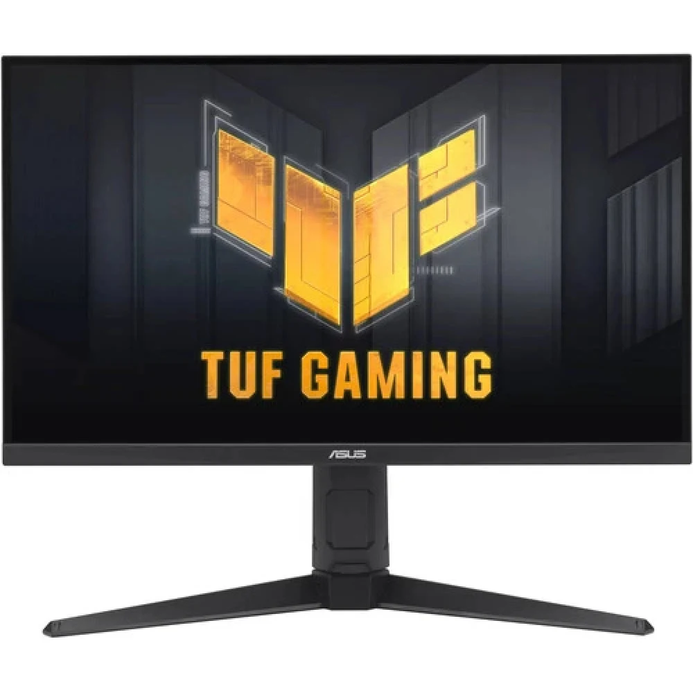 Монитор 27" Asus TUF Gaming VG27AQL5A, Black, IPS, 2560x1440@210Hz, 350кд/м2, 1300:1,0.3ms,2xHDMI,DP
