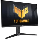 Монитор 27" ASUS TUF Gaming VG27AQL5A IPS 2560x1440 210Hz 1ms 350cd/m2 1300:1 2xHDMI 1xDP 2xUSB SP2W