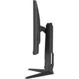 Монитор 27" ASUS TUF Gaming VG27AQL5A IPS 2560x1440 210Hz 1ms 350cd/m2 1300:1 2xHDMI 1xDP 2xUSB SP2W