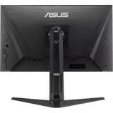 Монитор 27" ASUS TUF Gaming VG27AQL5A IPS 2560x1440 210Hz 1ms 350cd/m2 1300:1 2xHDMI 1xDP 2xUSB SP2W
