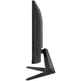 Монитор Asus 27" TUF Gaming VG27VH1B черный VA LED 1ms 16:9 HDMI M/M матовая Piv 250cd 178гр/178гр 1920x1080 165Hz FreeSync Premium VGA FHD 5.35кг