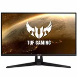 Монитор 28" Asus VG289Q1A black (IPS, 3840x2160, 16:9, 178/178, 350cd/m2, 1000:1 (100M:1), 5ms, 2xHDMI, DisplayPort, MM) (90LM05B0-B02170)