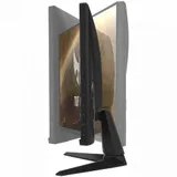 Монитор 28" Asus VG289Q1A black (IPS, 3840x2160, 16:9, 178/178, 350cd/m2, 1000:1 (100M:1), 5ms, 2xHDMI, DisplayPort, MM) (90LM05B0-B02170)