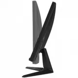 Монитор 28" Asus VG289Q1A black (IPS, 3840x2160, 16:9, 178/178, 350cd/m2, 1000:1 (100M:1), 5ms, 2xHDMI, DisplayPort, MM) (90LM05B0-B02170)