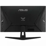 Монитор 28" Asus VG289Q1A black (IPS, 3840x2160, 16:9, 178/178, 350cd/m2, 1000:1 (100M:1), 5ms, 2xHDMI, DisplayPort, MM) (90LM05B0-B02170)
