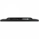 Монитор 28" Asus VG289Q1A black (IPS, 3840x2160, 16:9, 178/178, 350cd/m2, 1000:1 (100M:1), 5ms, 2xHDMI, DisplayPort, MM) (90LM05B0-B02170)