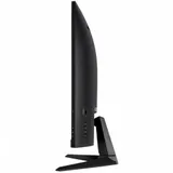 ASUS TUF Gaming VG328H1B 31.5" VA Curved monitor (1500R), FHD (1920x1080), 165Hz, 250 cd/㎡, 3000:1, 1ms, 178°(H)/178°(V), Speakers, HDMI, D-Sub, FreeSync Premium, ELMB, Adaptive-Sync, VESA 100x100mm