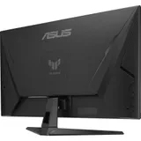Монитор 31.5" ASUS TUF Gaming VG32AQA1A, Black, 2560x1440@170Hz,300кд/м2, 3000:1, H/V:178, 2xHDMI,DP