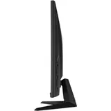 Монитор Asus 31.5" TUF Gaming VG32UQA1A черный VA LED 1ms 16:9 HDMI M/M матовая 400cd 178гр/178гр 3840x2160 160Hz FreeSync Premium DP Quad 4K (2160p) USB 7.5кг