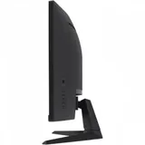 Монитор 34" Asus TUF Gam VG34VQ3B, Black, VA, 3440x1440@180Hz, 400кд/м2, 4000:1, 1ms, 2xHDMI, 2xDP