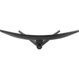 Монитор 34" ASUS VG34VQL3A, VA, 3440x1440@180Hz,400кд/м2,4000:1,2xHDMI,2xDP, USB