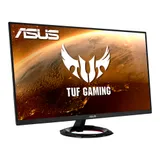 LCD 27" Asus TUF VG279Q1R, 1920x1080 IPS (LED), 144Hz, 1ms, 250 cd/m2, 1000:1, HDMI/DP