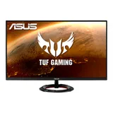 LCD 27" Asus TUF VG279Q1R, 1920x1080 IPS (LED), 144Hz, 1ms, 250 cd/m2, 1000:1, HDMI/DP
