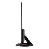LCD 27" Asus TUF VG279Q1R, 1920x1080 IPS (LED), 144Hz, 1ms, 250 cd/m2, 1000:1, HDMI/DP