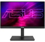 Монитор Asus 21.5" VA229QSB IPS 1920x1080 75Hz 250cd/m2 16:9