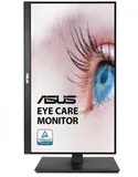 Монитор Asus 21.5" VA229QSB IPS 1920x1080 75Hz 250cd/m2 16:9