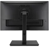 Монитор Asus 21.5" VA229QSB IPS 1920x1080 75Hz 250cd/m2 16:9