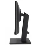 Монитор Asus 21.5" VA229QSB IPS 1920x1080 75Hz 250cd/m2 16:9