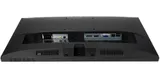 Монитор Asus 21.5" VA229QSB IPS 1920x1080 75Hz 250cd/m2 16:9