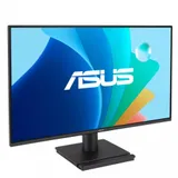 Монитор Asus 23.8" VA249HG черный IPS LED 1ms 16:9 HDMI матовая 300cd 178гр/178гр 1920x1080 120Hz VGA FHD 3.2кг