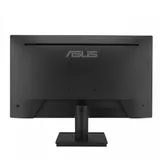 Монитор Asus 23.8" VA249HG черный IPS LED 1ms 16:9 HDMI матовая 300cd 178гр/178гр 1920x1080 120Hz VGA FHD 3.2кг