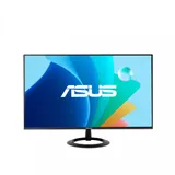 Монитор Asus 27" VZ279HG черный IPS LED 16:9 HDMI матовая 1500:1 250cd 178гр/178гр 1920x1080 120Hz VGA FHD 2.67кг