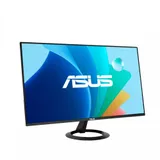 Монитор Asus 27" VZ279HG черный IPS LED 16:9 HDMI матовая 1500:1 250cd 178гр/178гр 1920x1080 120Hz VGA FHD 2.67кг