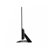 Монитор Asus 27" VZ279HG черный IPS LED 16:9 HDMI матовая 1500:1 250cd 178гр/178гр 1920x1080 120Hz VGA FHD 2.67кг