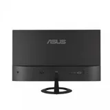 Монитор Asus 27" VZ279HG черный IPS LED 16:9 HDMI матовая 1500:1 250cd 178гр/178гр 1920x1080 120Hz VGA FHD 2.67кг