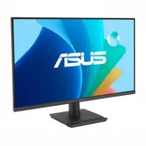 Монитор 23.8" VA249QG IPS FHD(1920x1080) 120Hz DP HDMI VGA 1ms(MPRT) 300cd/㎡ 16:9